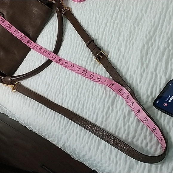 Marc Jacobs Bags gold accents - Picture 15 of 15